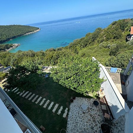 Apartments Blue Heaven Улцинь Экстерьер фото